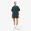 Ultra Dry Golfkleid für Damen mit Futter