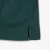 Ultra Dry Golfkleid für Damen mit Futter
