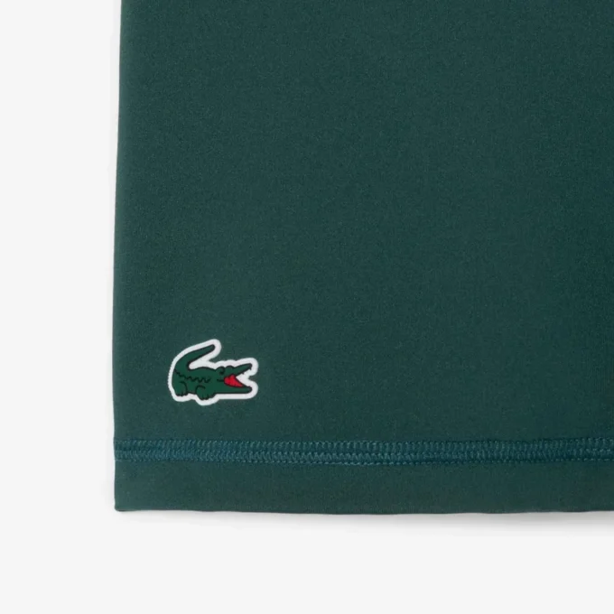 Ultra Dry Golfkleid für Damen mit Futter