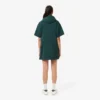 Ultra Dry Golfkleid für Damen mit Futter