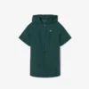 Ultra Dry Golfkleid für Damen mit Futter