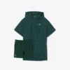 Ultra Dry Golfkleid für Damen mit Futter