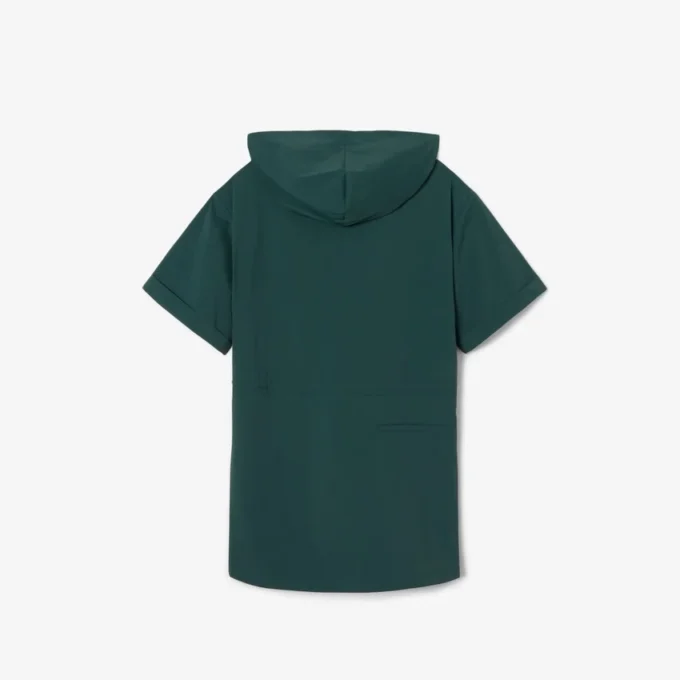 Ultra Dry Golfkleid für Damen mit Futter