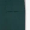 Ultra Dry Golfkleid für Damen mit Futter
