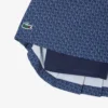 Ultra Dry Golfrock mit Futter für Damen