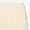 Ultra Dry Golfrock mit Futter für Damen