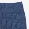 Ultra Dry Golfrock mit Futter für Damen