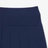Ultra Dry Golfrock mit Futter für Damen