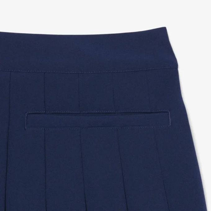 Ultra Dry Golfrock mit Futter für Damen