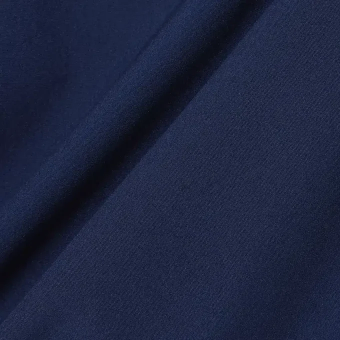 Ultra Dry Golfrock mit Futter für Damen
