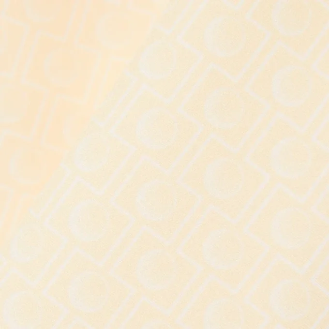 Ultra Dry Golfrock mit Futter für Damen