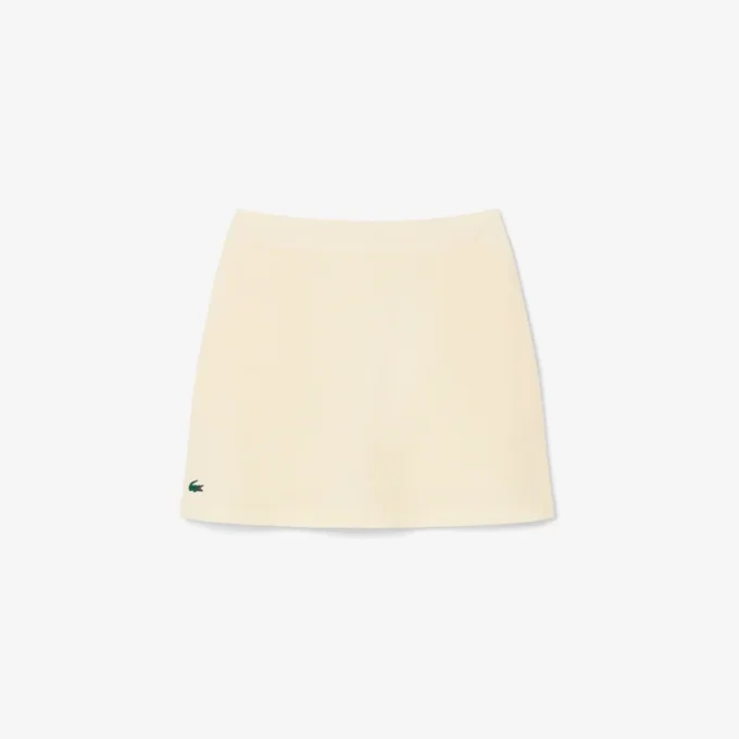 Ultra Dry Golfrock mit Futter für Damen