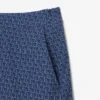 Ultra Dry Golfrock mit Futter für Damen