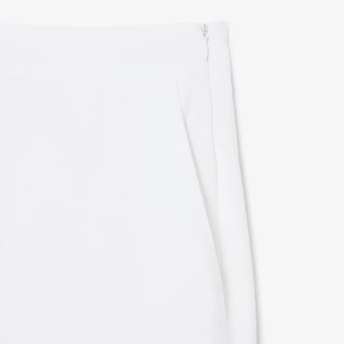 Ultra Dry Golfrock mit Futter für Damen