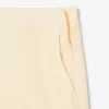 Ultra Dry Golfrock mit Futter für Damen