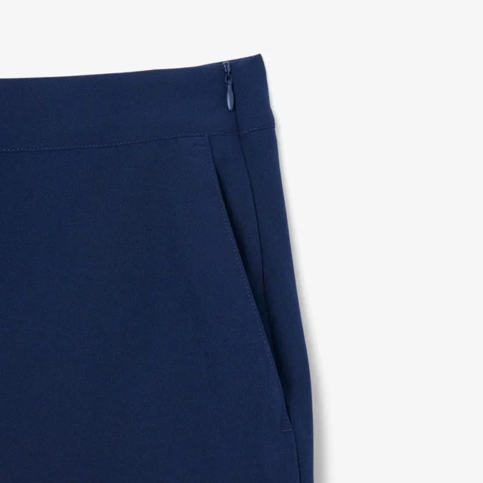 Ultra Dry Golfrock mit Futter für Damen