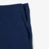 Ultra Dry Golfrock mit Futter für Damen