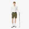 Ultra Dry Golfshorts für Herren