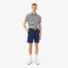 Ultra Dry Golfshorts für Herren