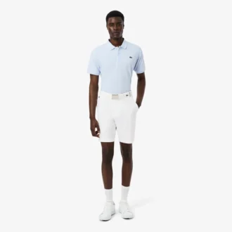Ultra Dry Golfshorts für Herren