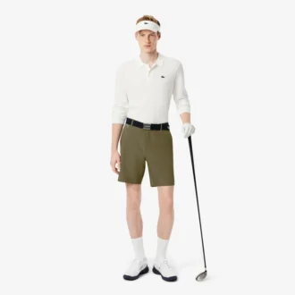Ultra Dry Golfshorts für Herren