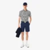 Ultra Dry Golfshorts für Herren