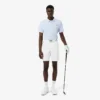 Ultra Dry Golfshorts für Herren