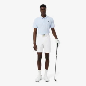 Ultra Dry Golfshorts für Herren