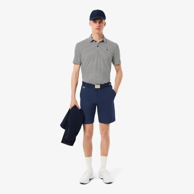 Ultra Dry Golfshorts für Herren