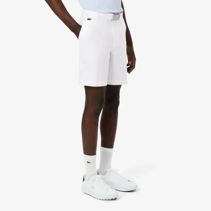 Ultra Dry Golfshorts für Herren