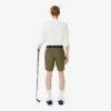 Ultra Dry Golfshorts für Herren