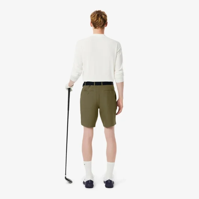 Ultra Dry Golfshorts für Herren