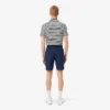 Ultra Dry Golfshorts für Herren