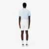 Ultra Dry Golfshorts für Herren