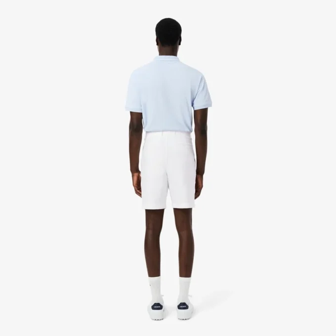 Ultra Dry Golfshorts für Herren