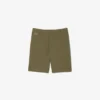 Ultra Dry Golfshorts für Herren