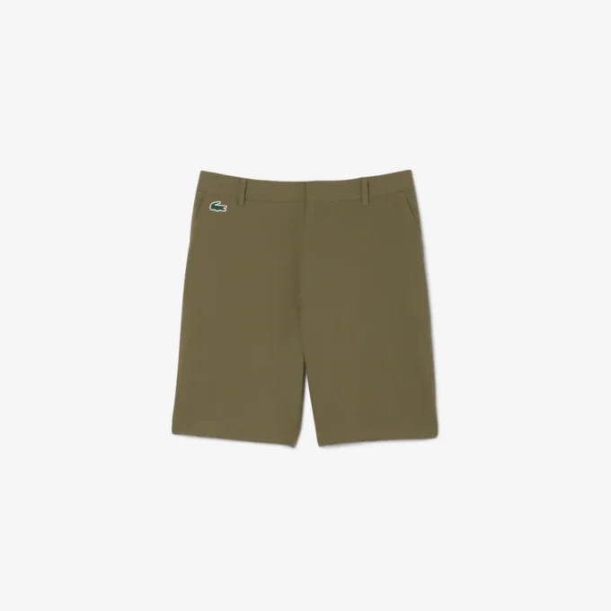 Ultra Dry Golfshorts für Herren