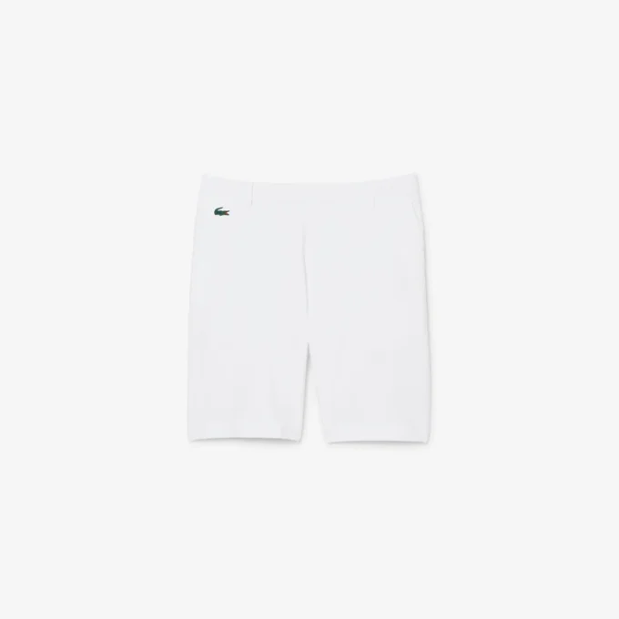 Ultra Dry Golfshorts für Herren