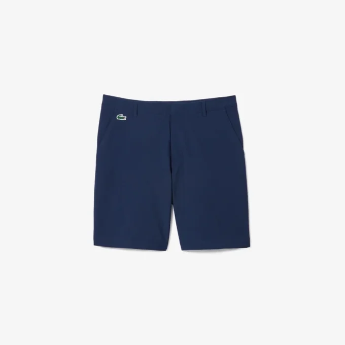 Ultra Dry Golfshorts für Herren
