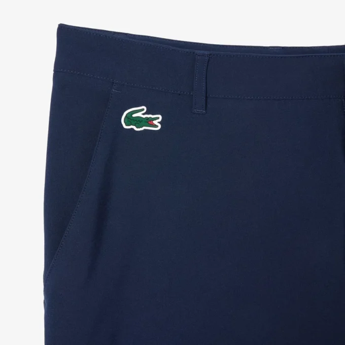 Ultra Dry Golfshorts für Herren
