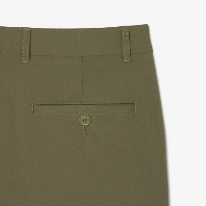 Ultra Dry Golfshorts für Herren