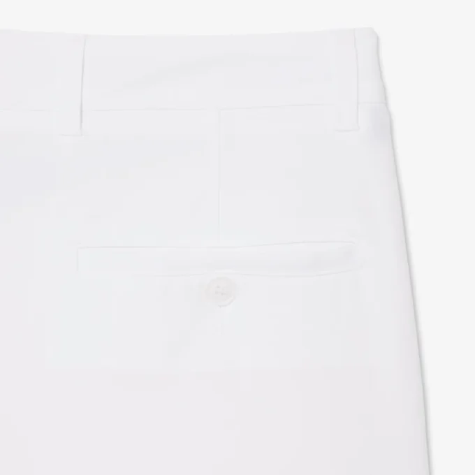 Ultra Dry Golfshorts für Herren