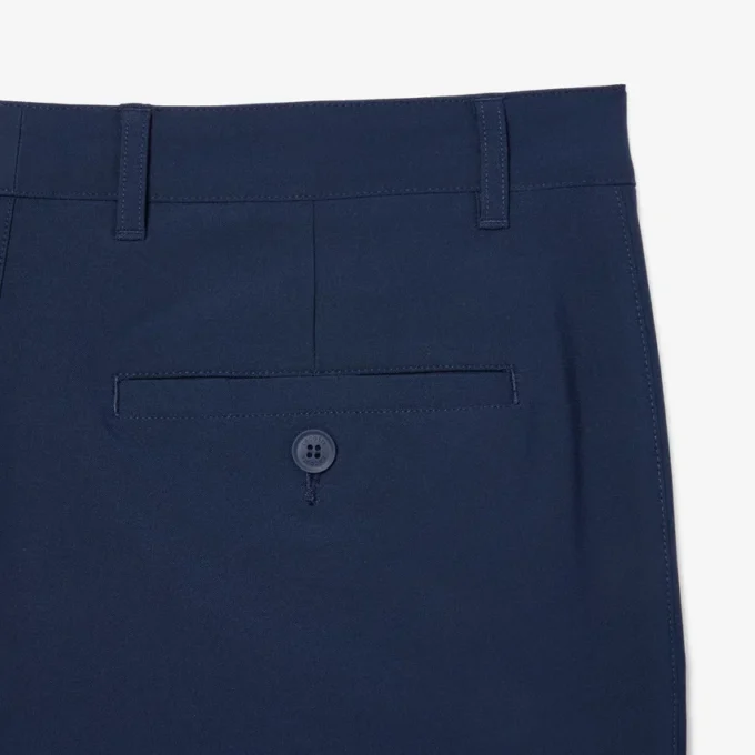 Ultra Dry Golfshorts für Herren