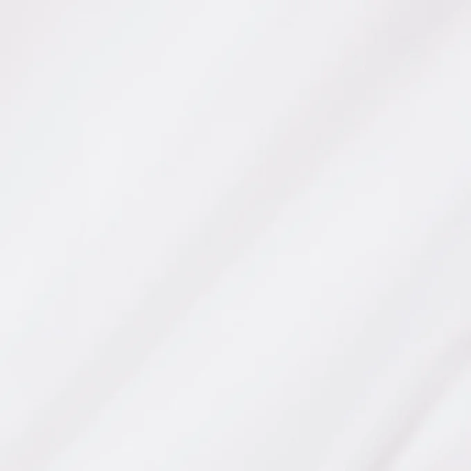 Ultra Dry Golfshorts für Herren