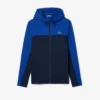 Ultra Dry Hoodie für Herren