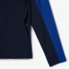 Ultra Dry Hoodie für Herren