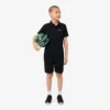 Ultra Dry Jersey Polo für Jungen