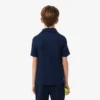 Ultra Dry Jersey Polo für Jungen