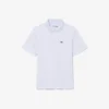 Ultra Dry Jersey Polo für Jungen