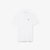 Ultra Dry Jersey Polo für Jungen